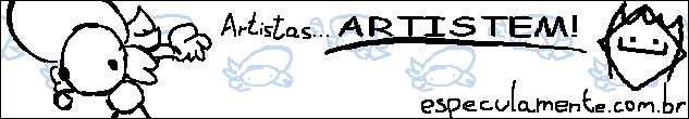 especula header