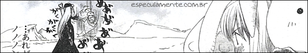 especula header