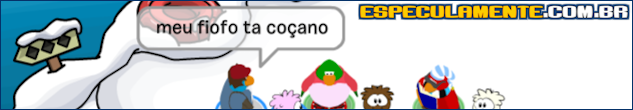 especula header