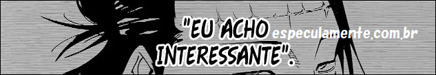 especula header