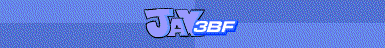 Foto de banner de Jax3BF