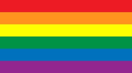 Foto de banner de felixerupperz
