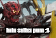 Foto de banner de mudamood