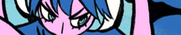 Foto de banner de popipopiko