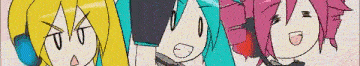 Foto de banner de flaunart