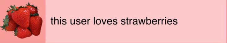 Foto de banner de KITKKK