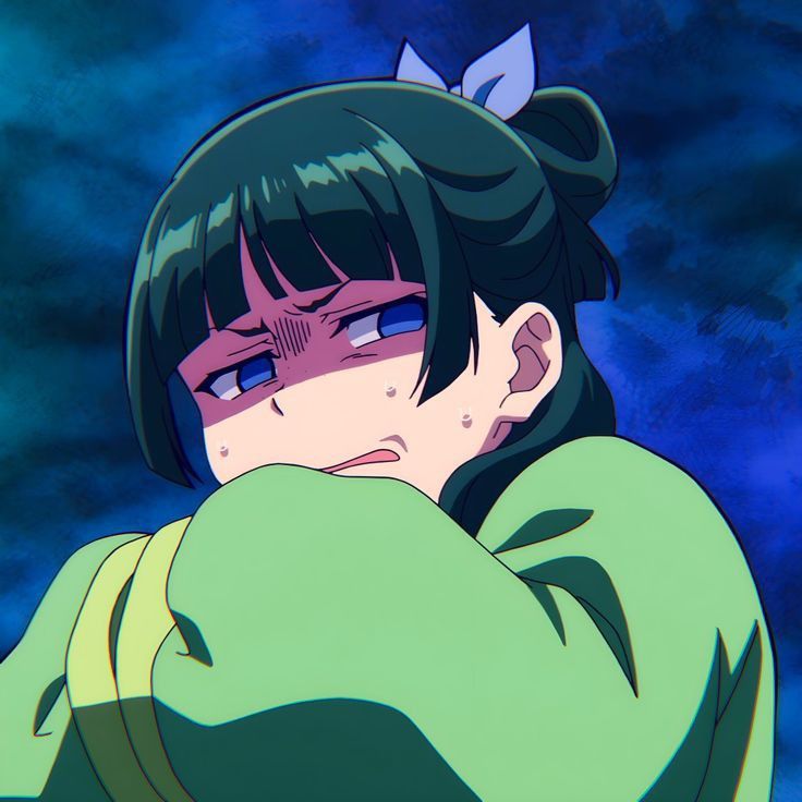 Foto de banner de David