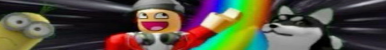 Foto de banner de Melka