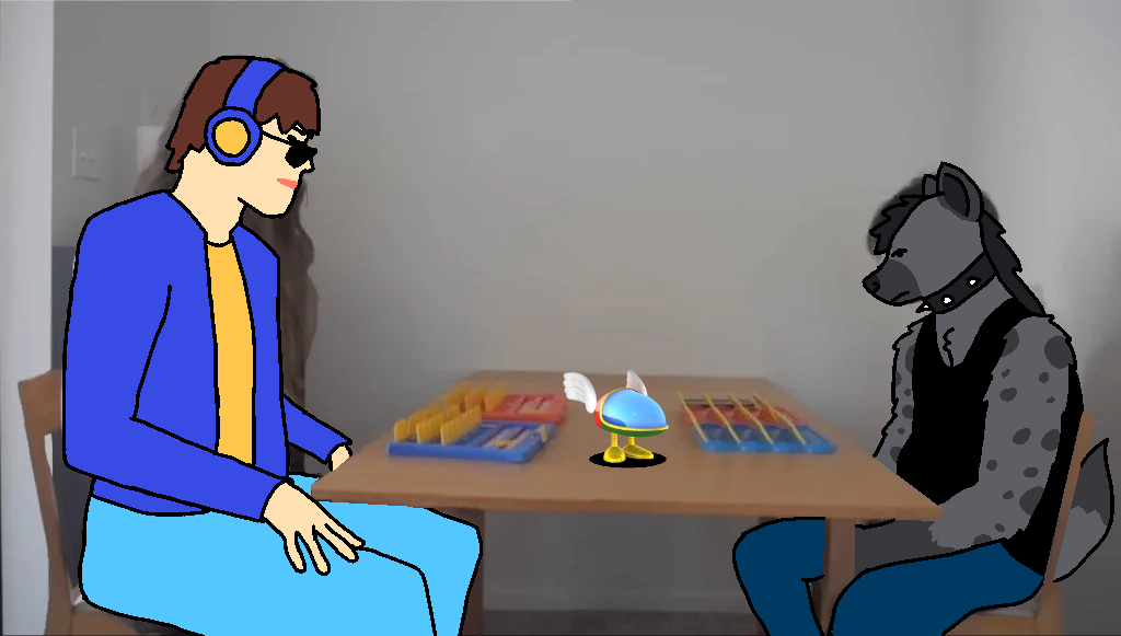 Foto de banner de bolognamomoe
