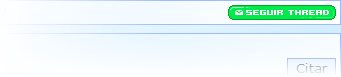 Botão de 'seguir thread'