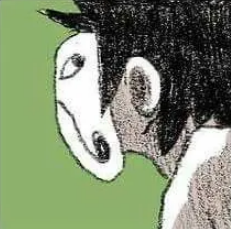 springus