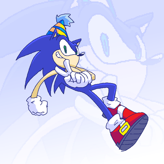 68598ae497be4.png