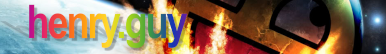 6859e0d5ead18.png