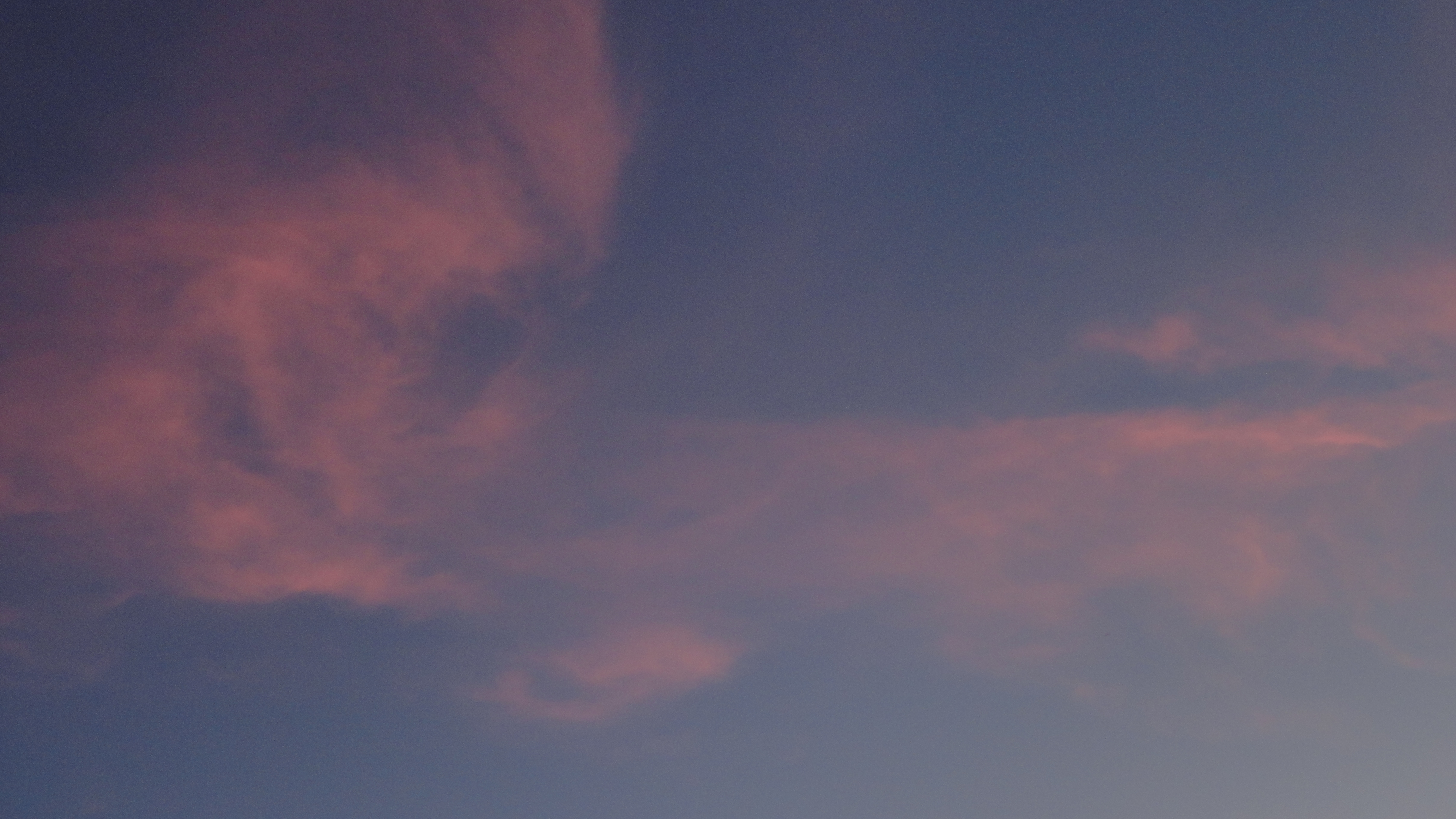 685a67561aae8.JPG