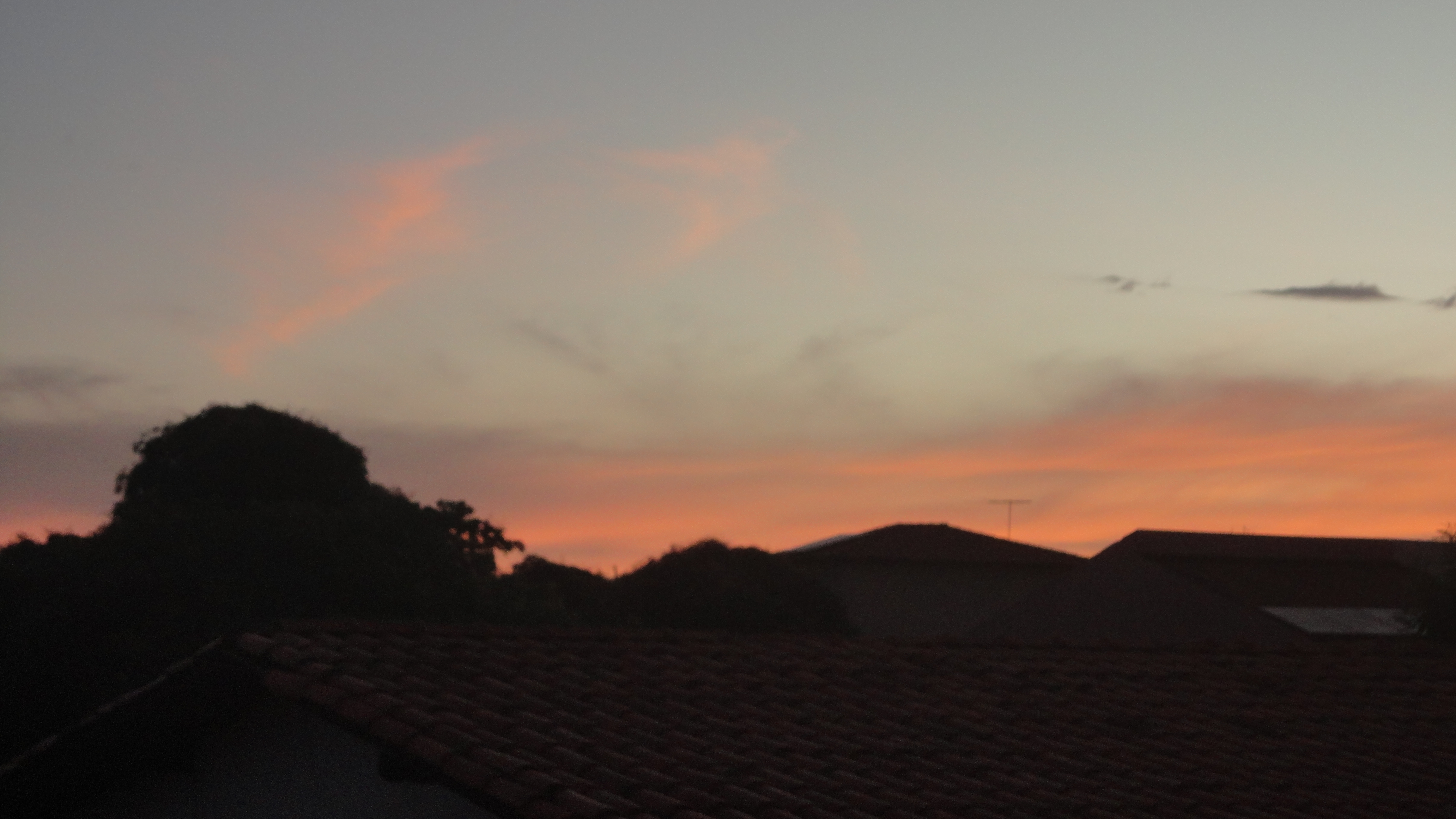 685a67561c20f.JPG