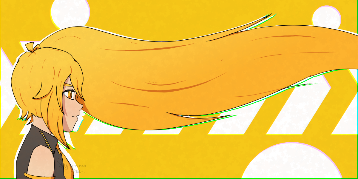 6861646d10e99.png