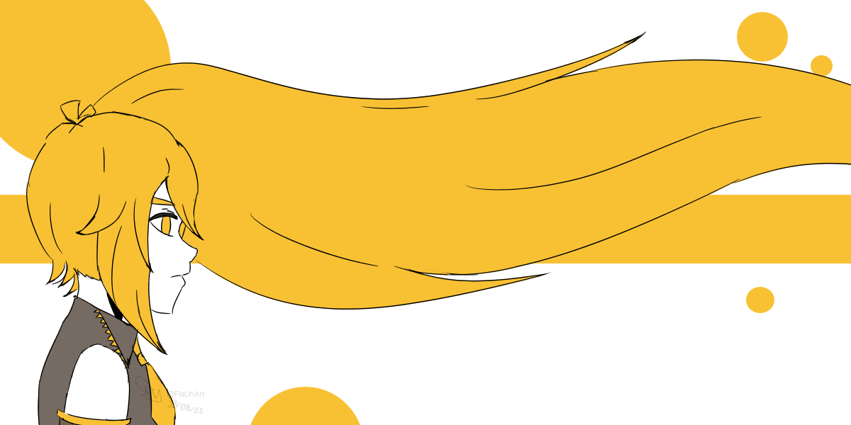 6861646d11250.png