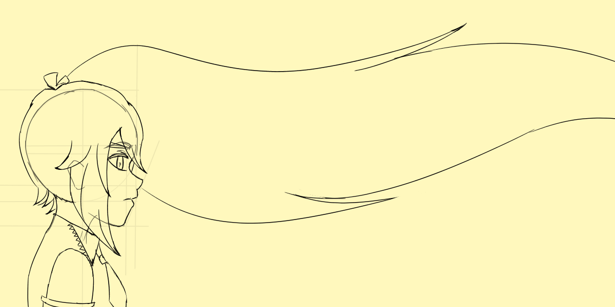 6861646d1138c.png