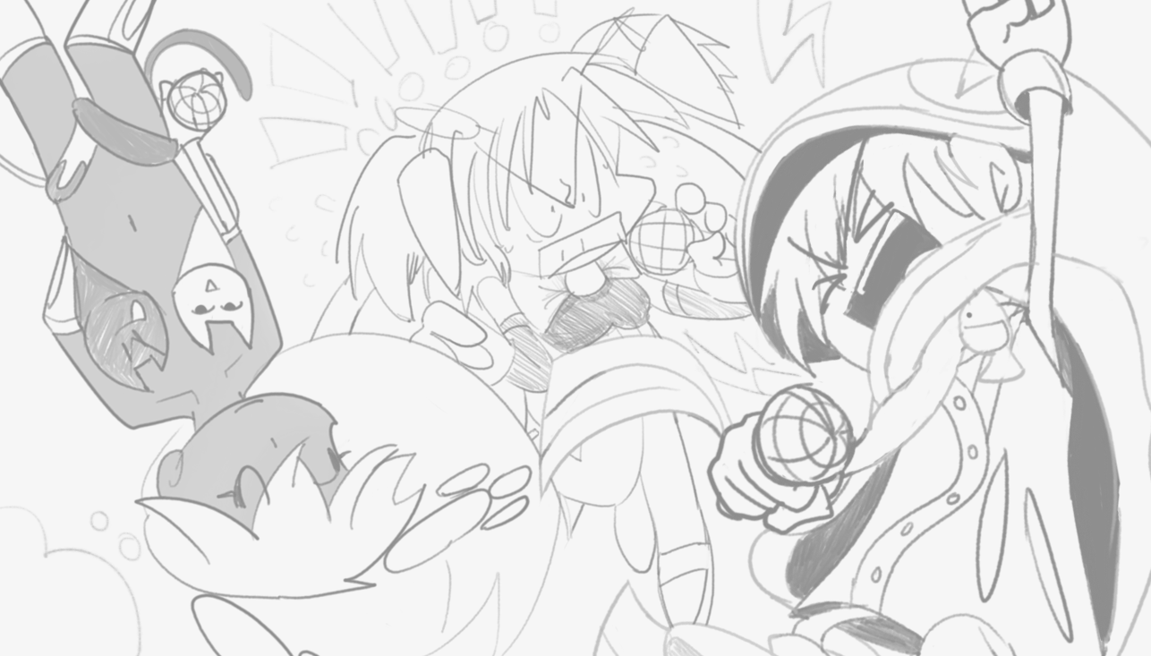 686dde082d95b.png
