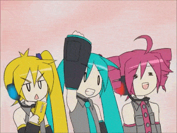 6871d465f04db.gif