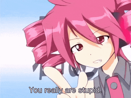 6871d57039100.gif