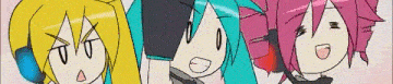 6871d8700c542.gif