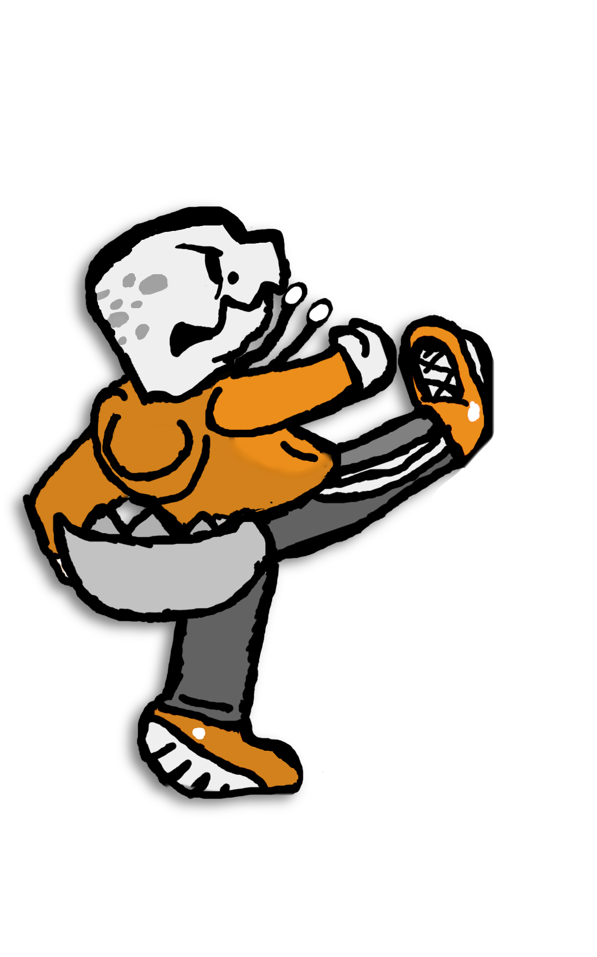 6874179e4074b.png