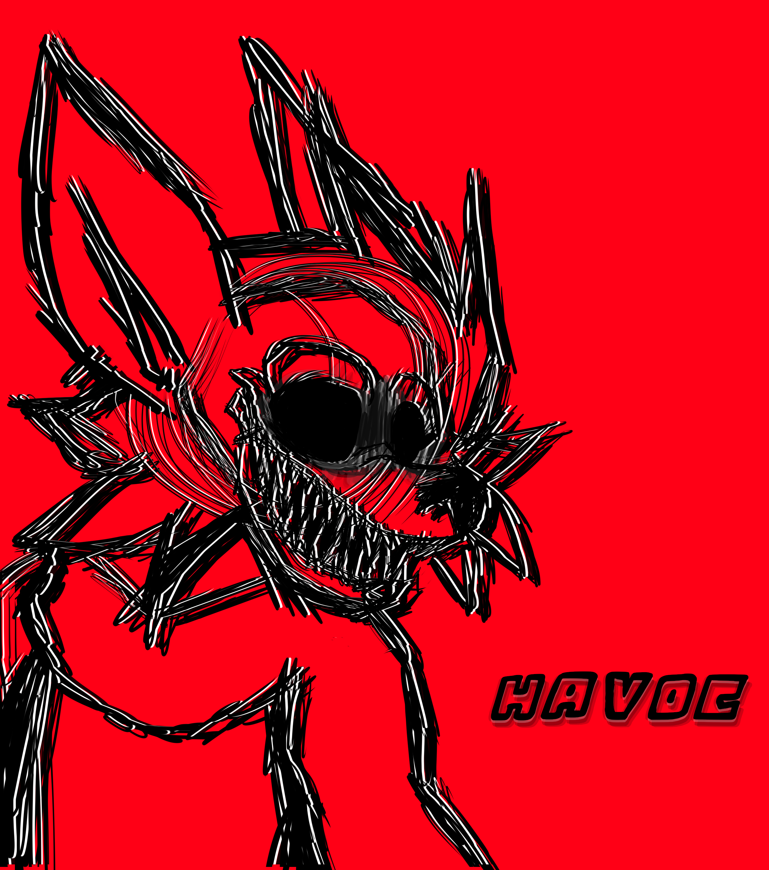 6876a194bae22.png