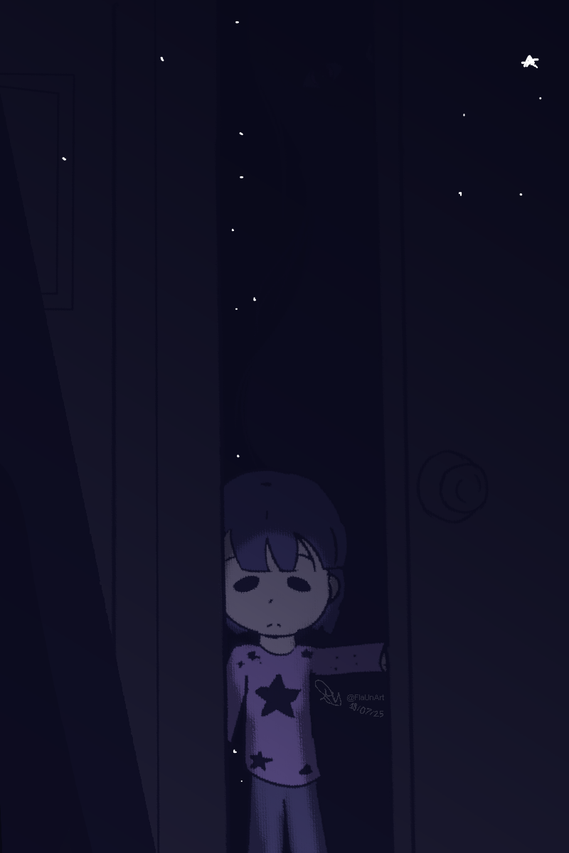 687b03fc1ea4d.png