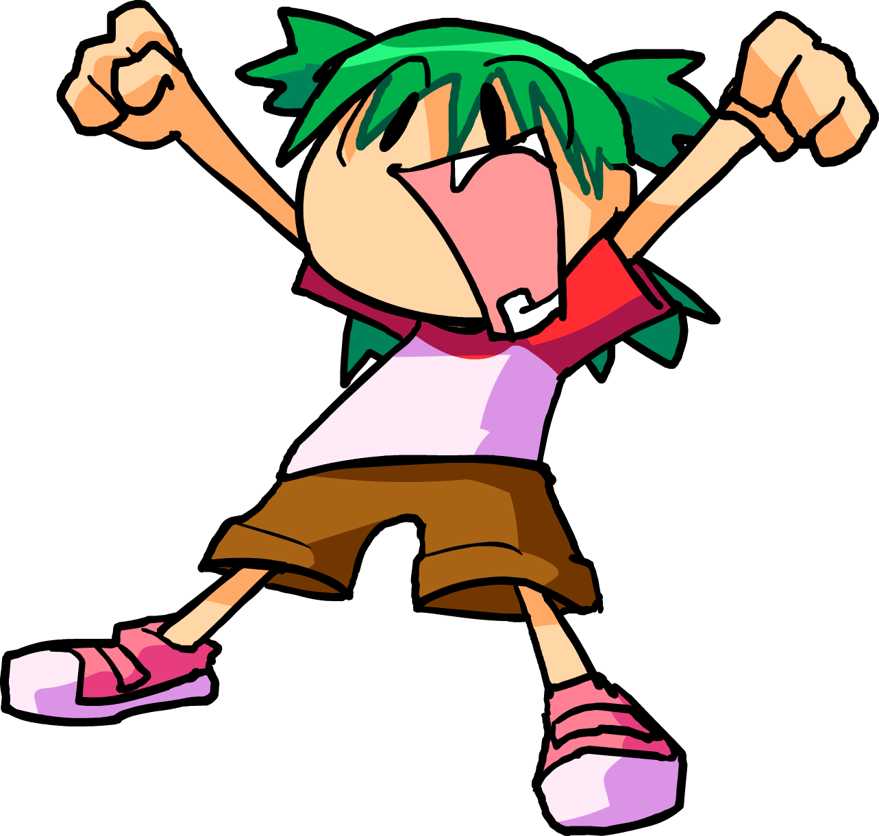 687bccbcd9f93.png