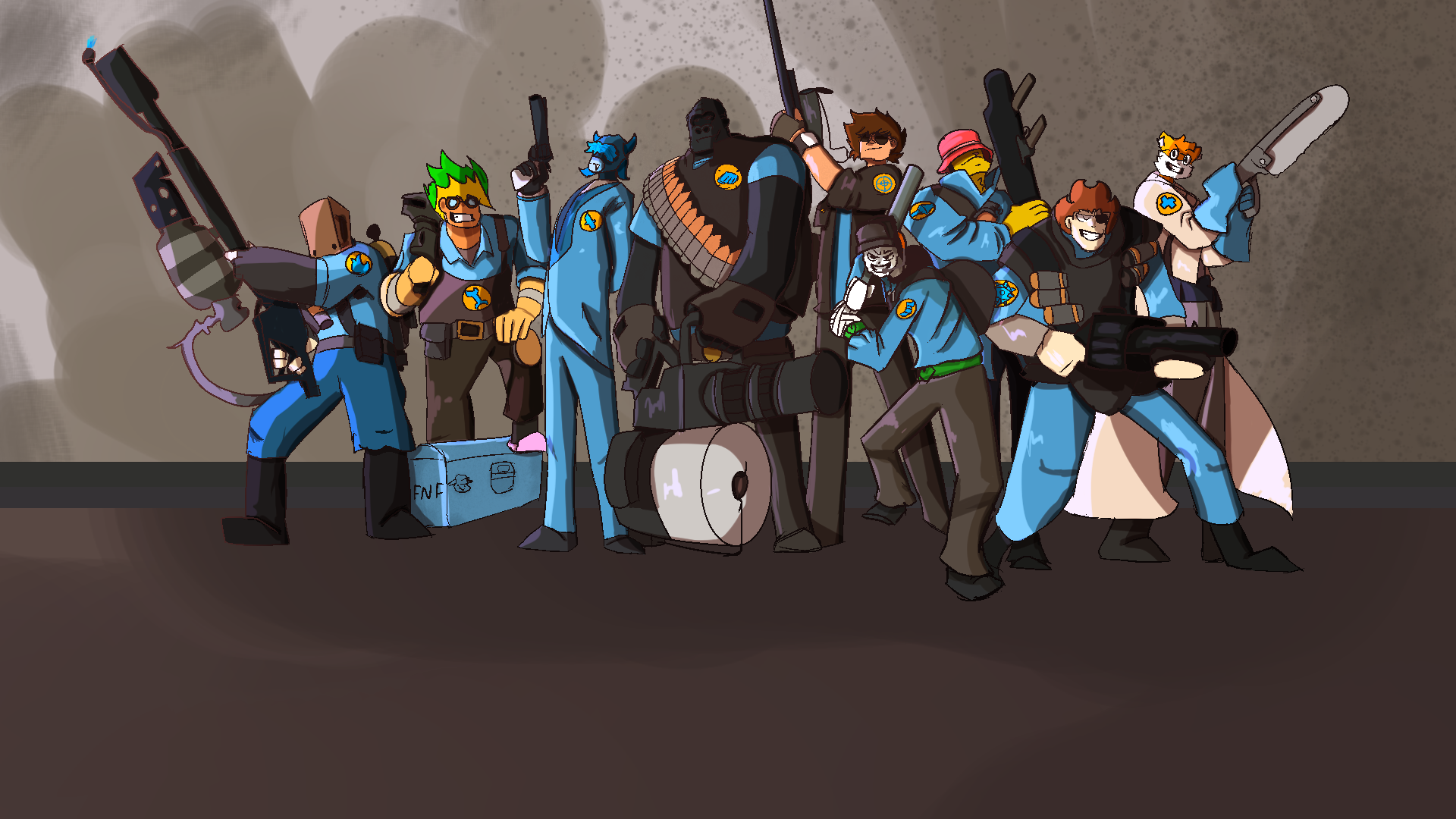 687d5ac105158.png