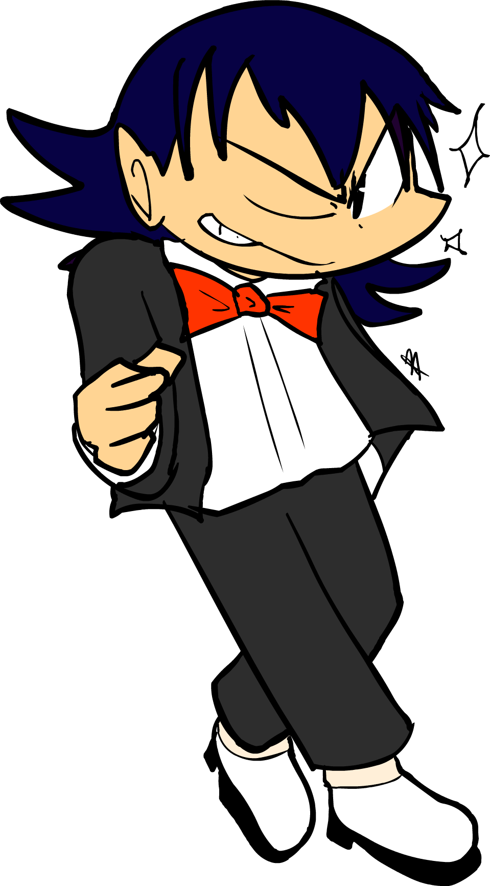 687e59781958d.png