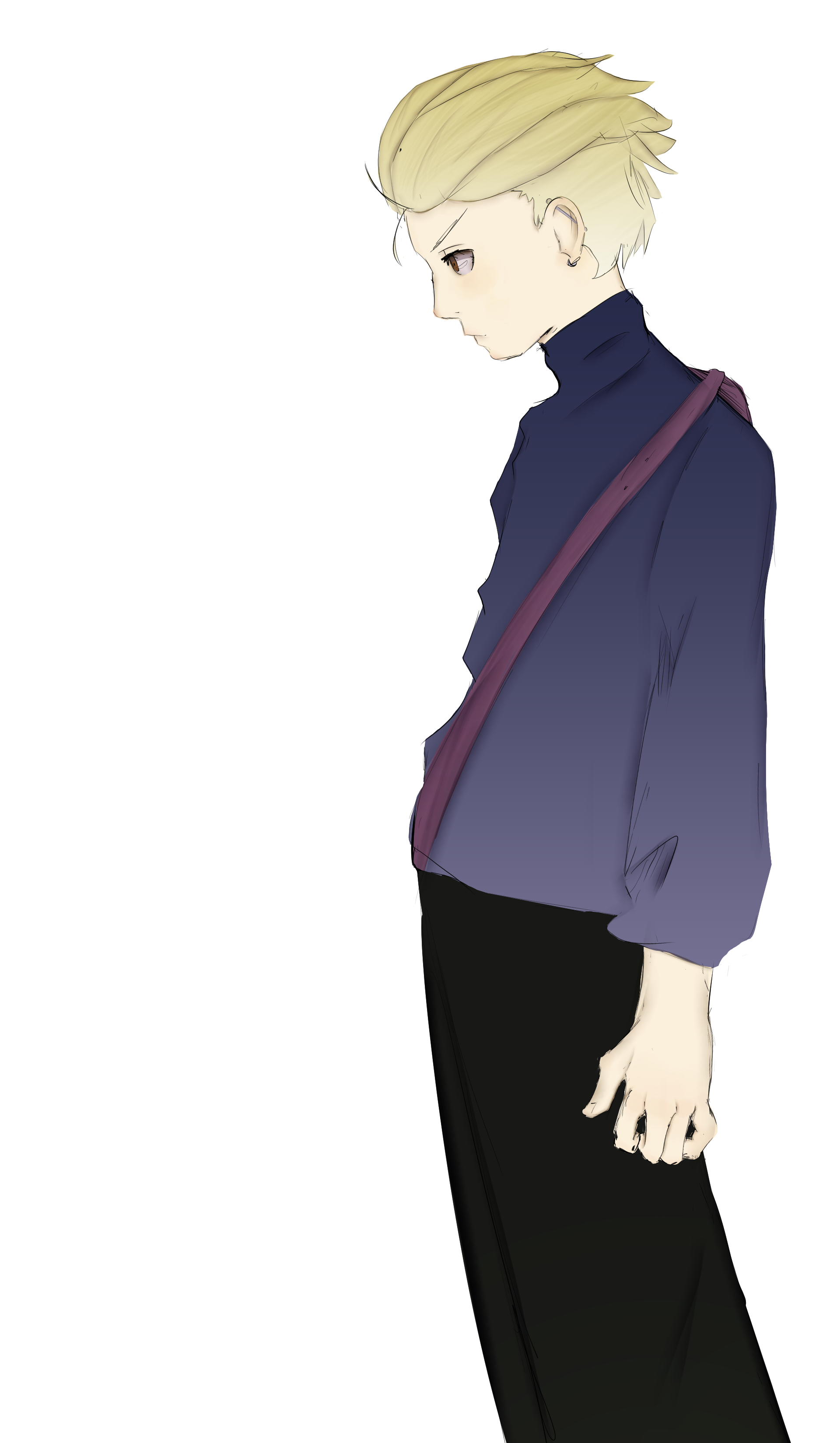 68800612c9ea4.png