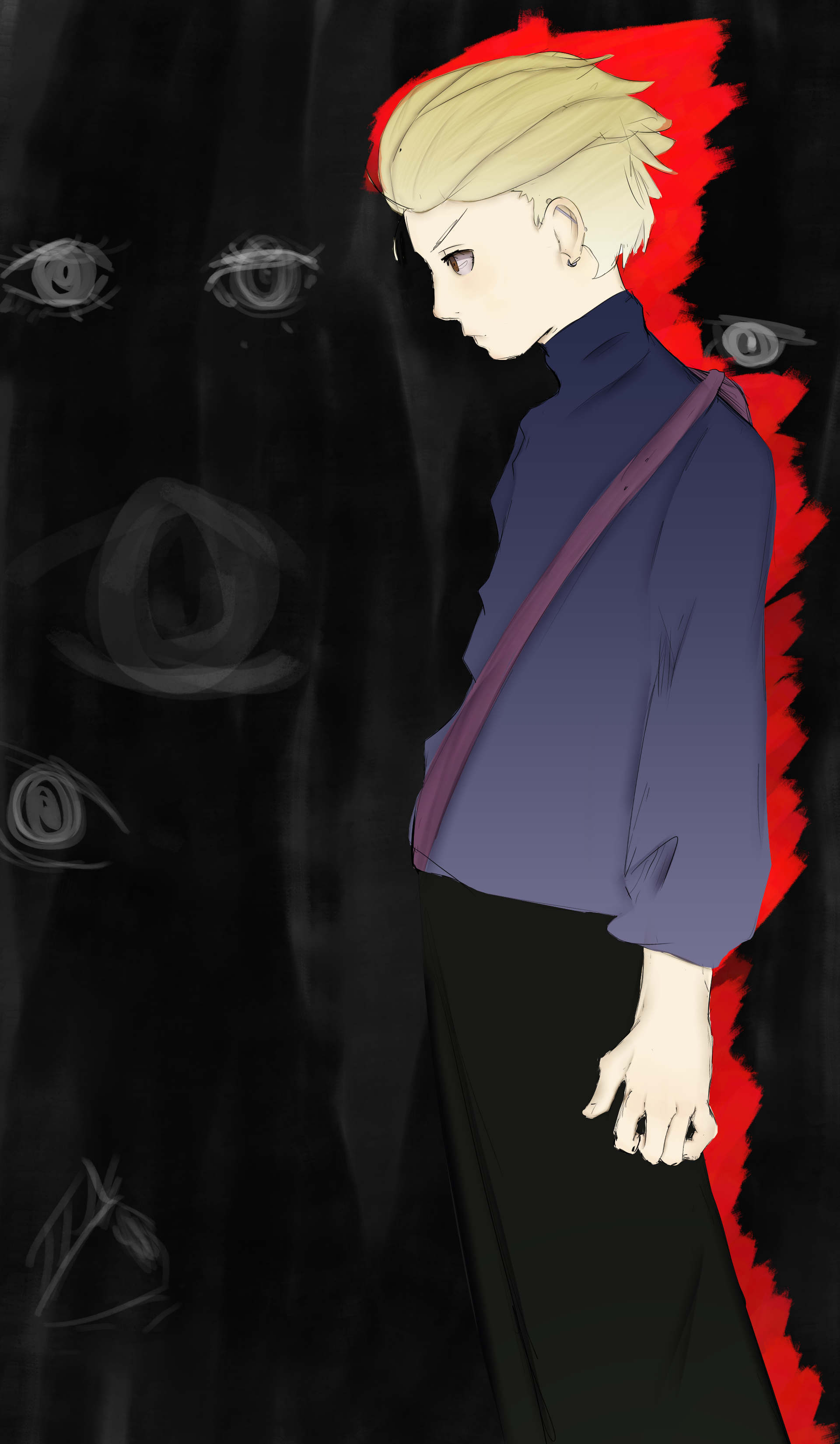 68800612ca4f7.png