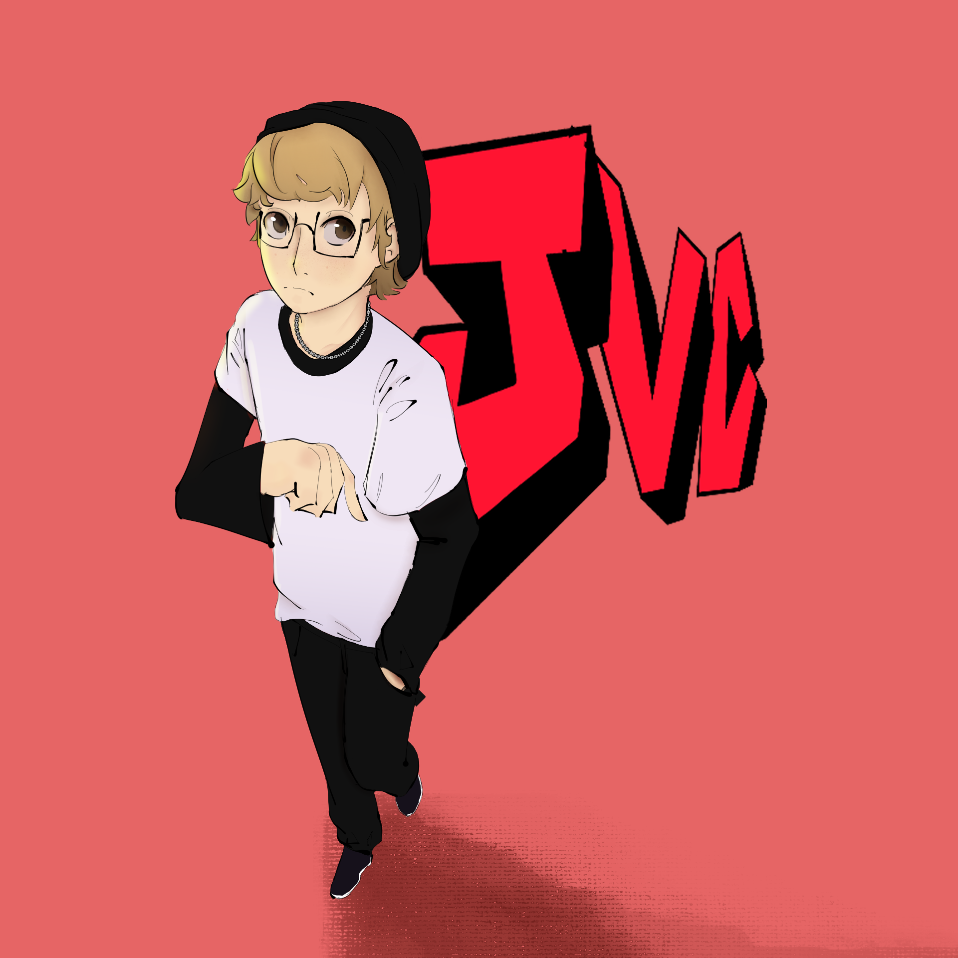 6881c6d577fea.png