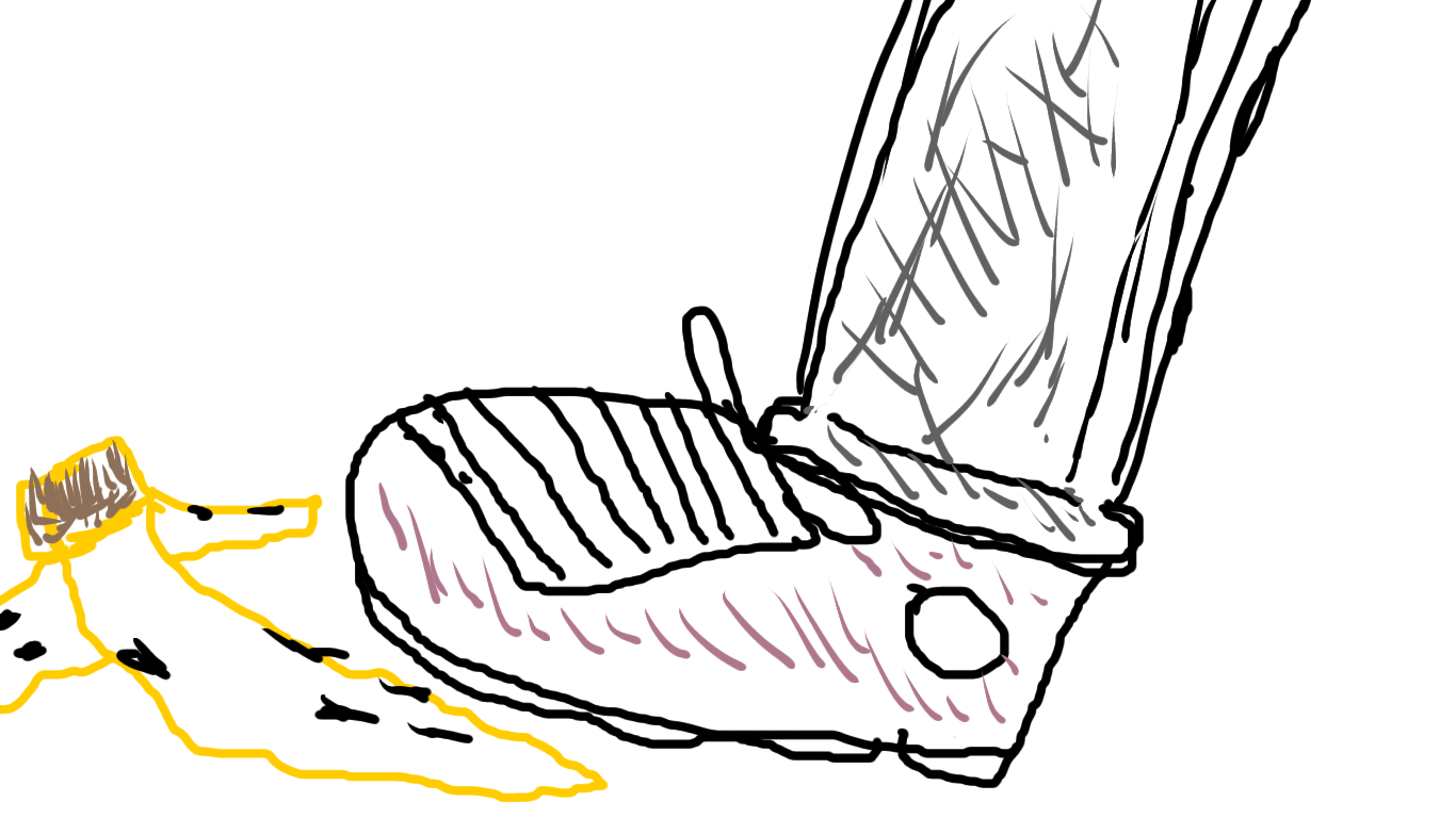 68895303db5fe.png