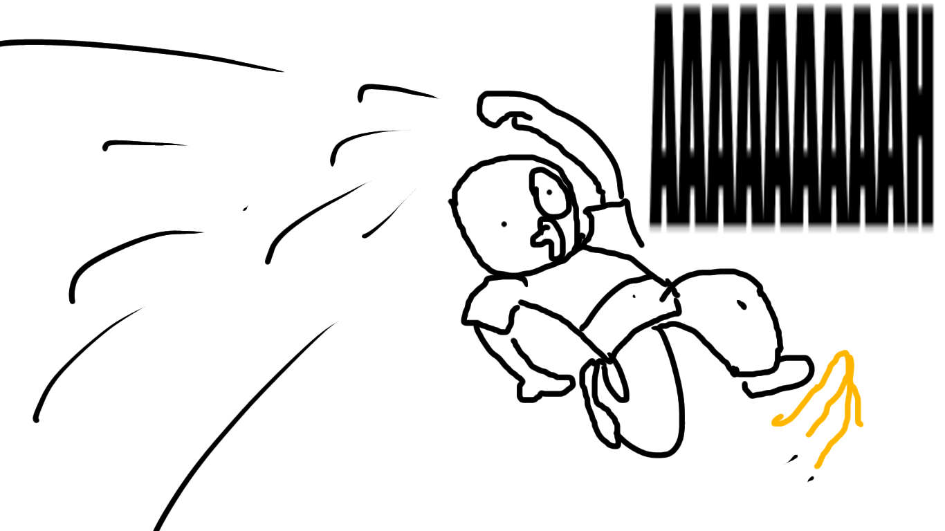 68895303db808.png