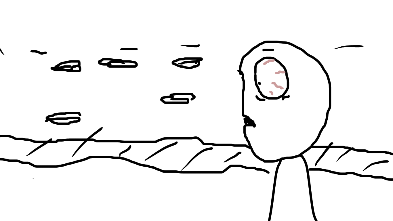68895303db99a.png