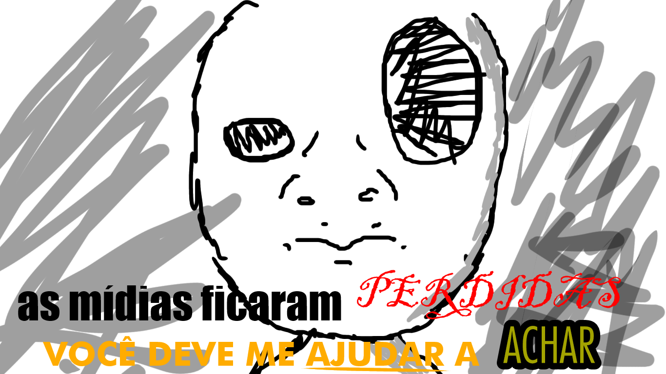 68895303dbae9.png