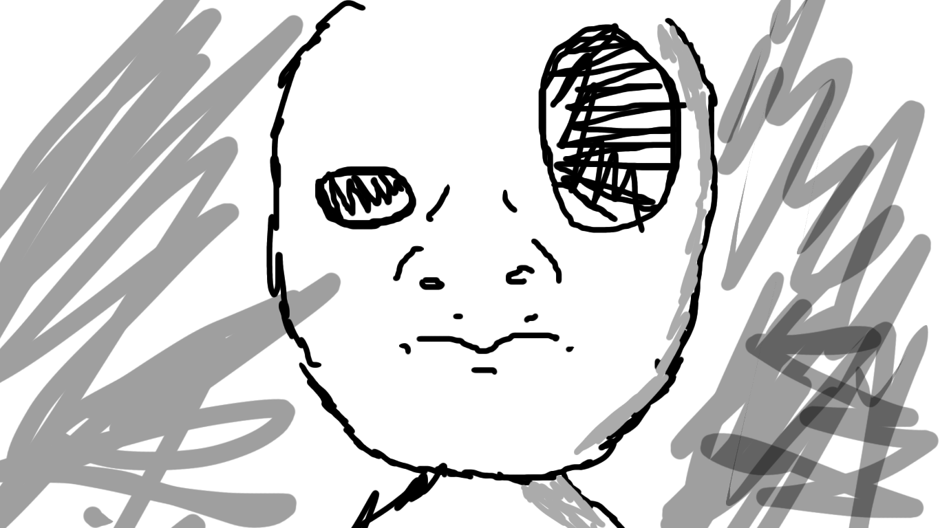 68895303dbcee.png