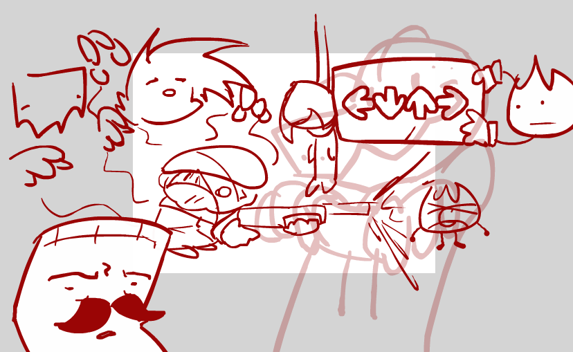 688bcd2fab503.png