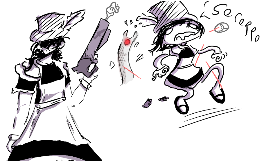 688d9f839f3c8.png