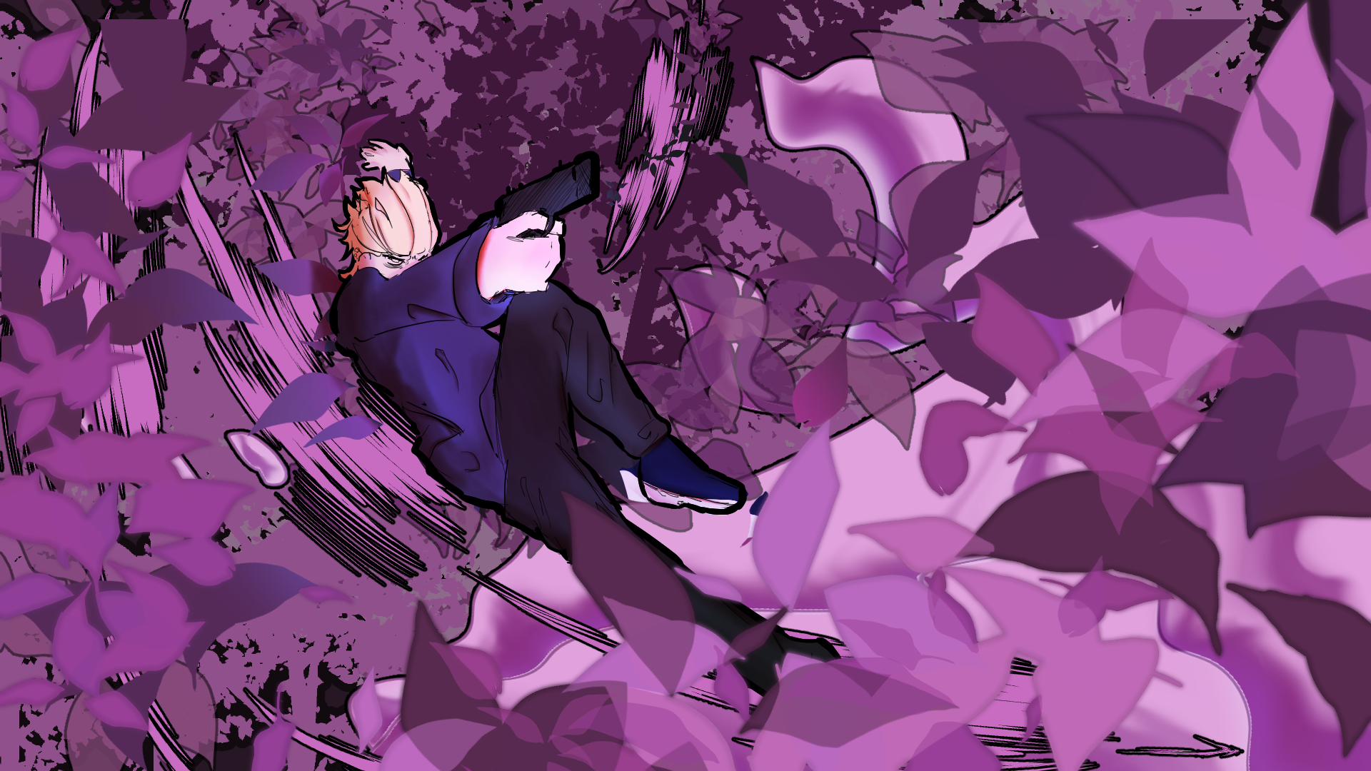 689786bf82f42.png