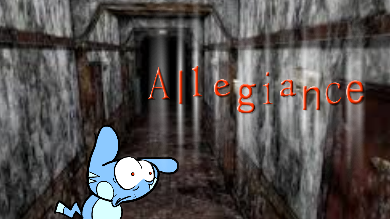 689e3faf25044.png