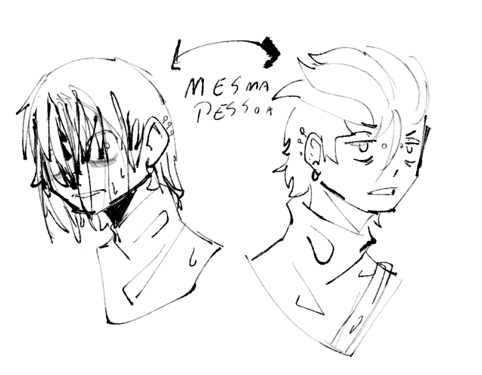 68a6c50b72ae6.PNG