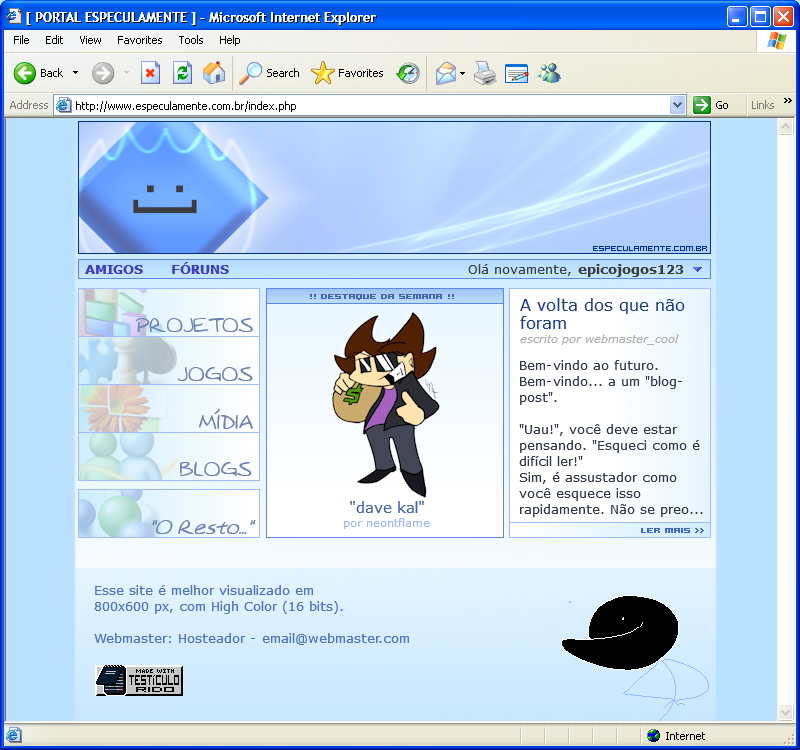 68aa0cee1c4af.png