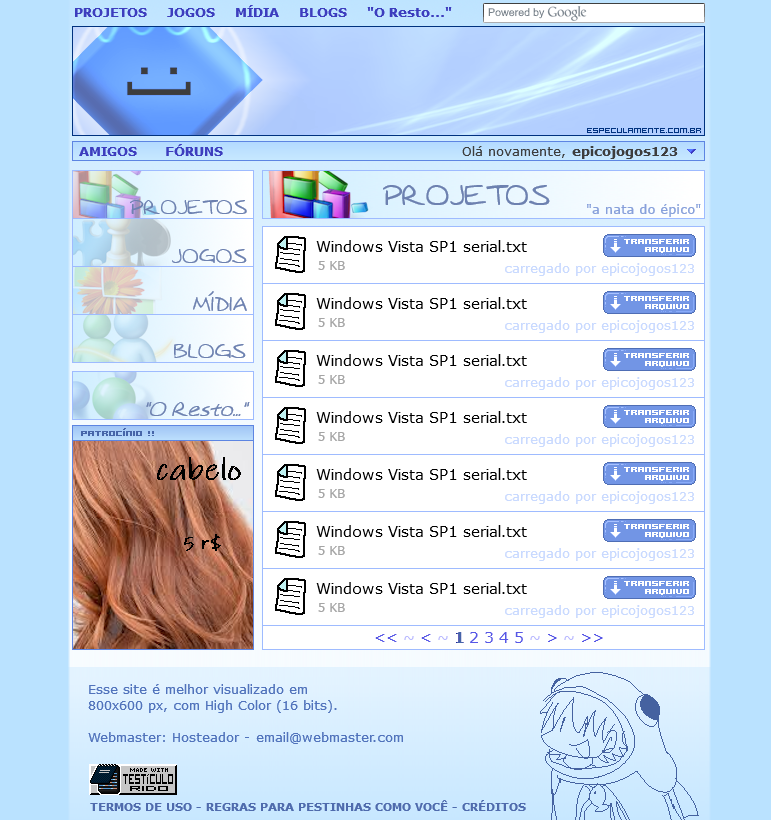 68aa0cee1c773.png