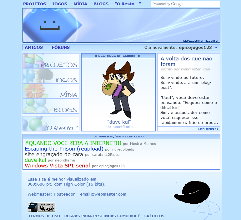 68aa0cee1d238.png