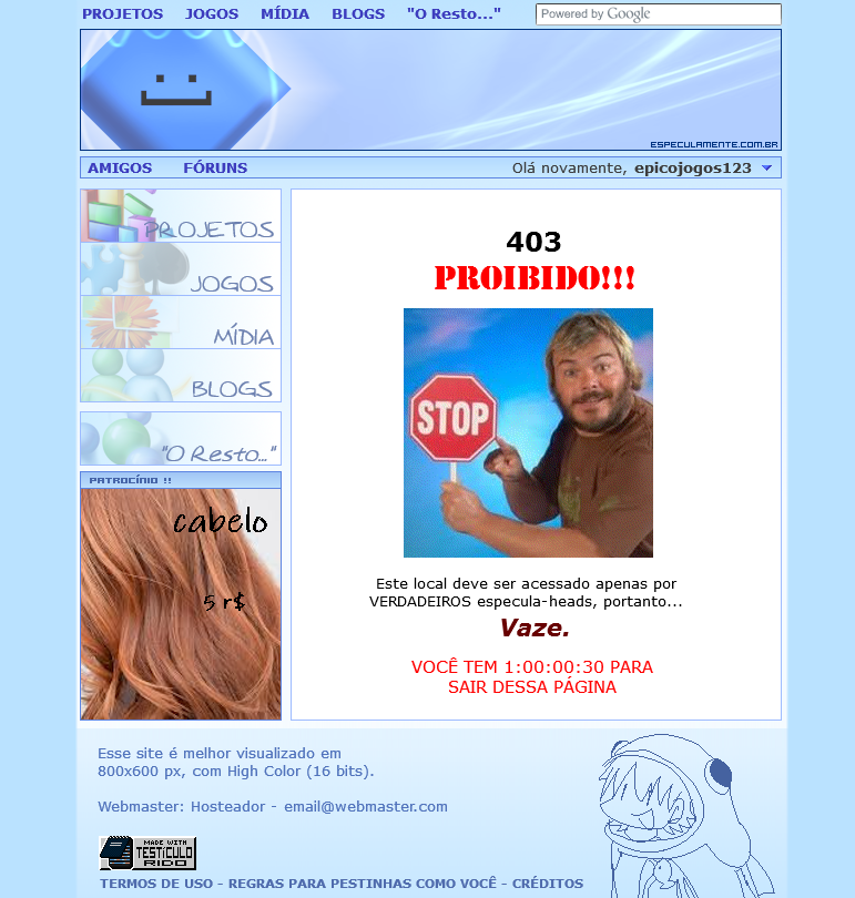 68aa0cee1d4c0.png