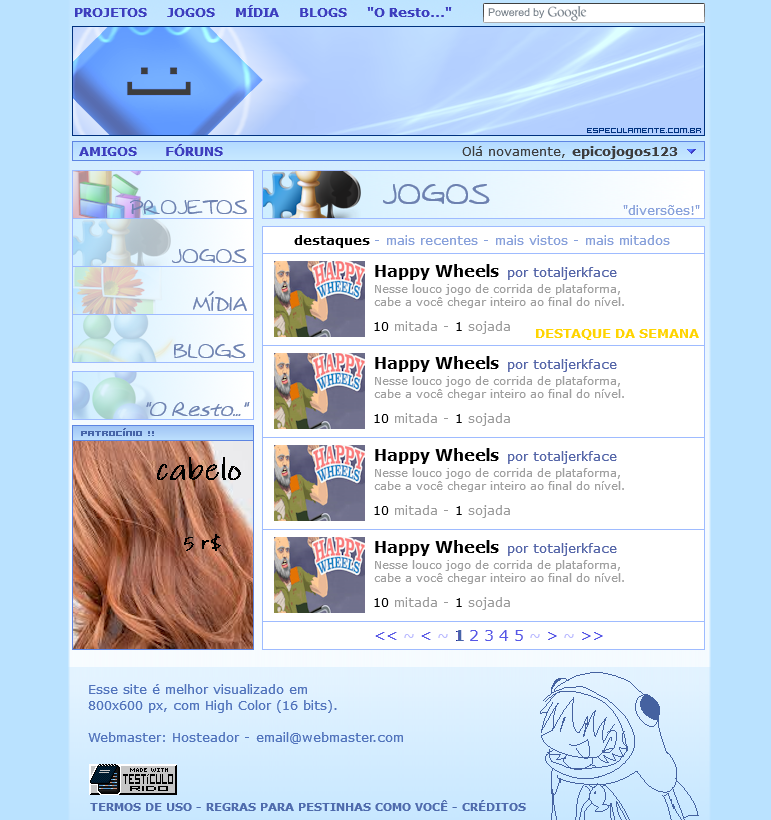 68aa0cee1dc1b.png